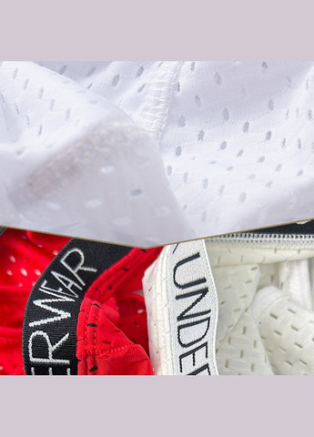 Чоловічі труси ORLVS (344467197)