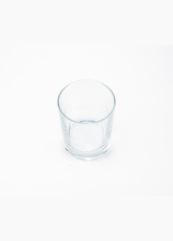 Склянка Pasabahce (278365212)