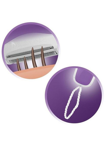 Електробритва Remington WSF4810 (354227158)