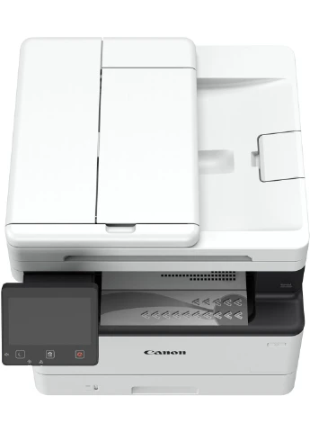 БФП А4 ч/б i-SENSYS MF461dw з Wi-Fi Canon (316391328)