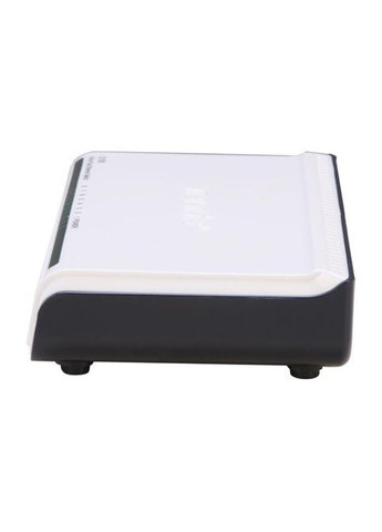 Комутатор Tenda S108 (268142095)