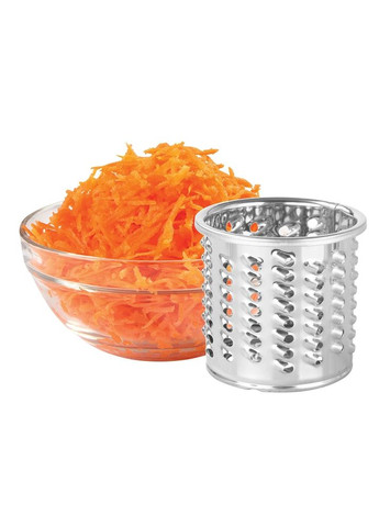 Мясорубка MG 2510 Power шинковка ECG (360398620)