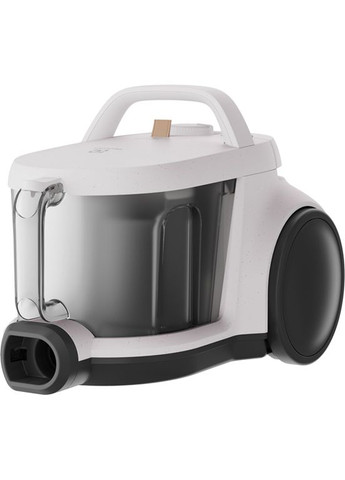 Пилосос EL51C2SW Electrolux (372614189)