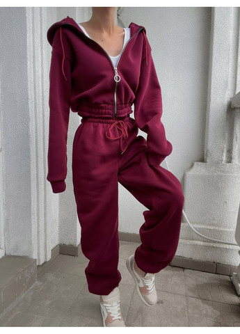 Костюм (зіпка та джогери) Україна (350669658)