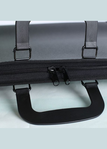 Папка для эскизов и рисунков формата А1 (с ручками и ремнем) Worison (322635099)