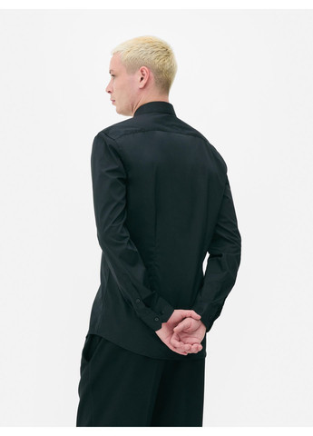 Сорочка демісезон,чорний, Primark (333142203)