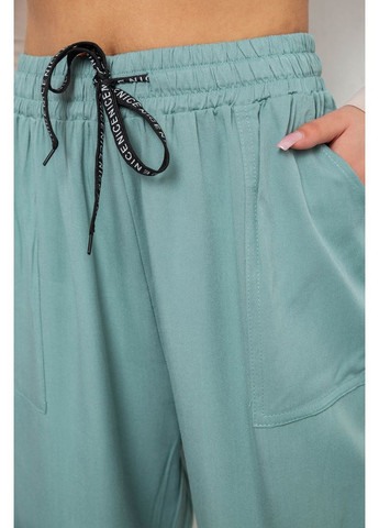 Штани жіночі катонові,, 244RLE-075 Ager (365075195)