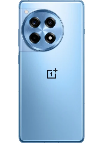 смартфон ace 3 12/256gb blue OnePlus (399938305)