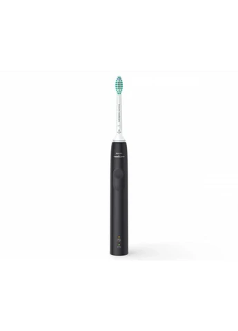 Электрическая зубная щетка Sonicare 3100 series HX3671/14 Philips (314865401)