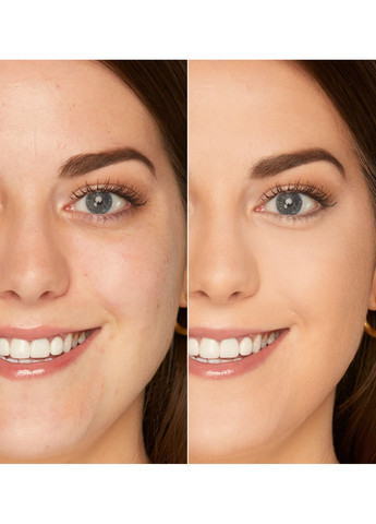 Консилер Tarte (278773833)