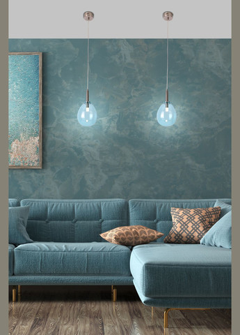 Люстра LUKKA (50133210) Candellux (361312772)