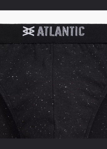 Мужские трусы слип Atlantic Спорт (313031918)