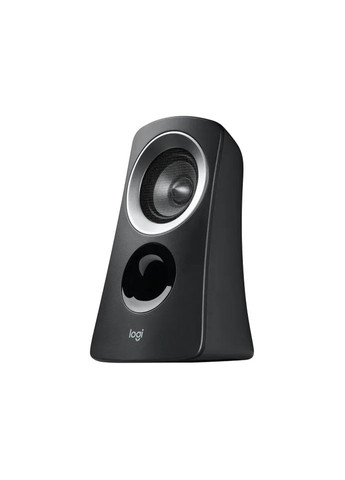 Акустическая система Z313 Black (980-000413) Logitech (341489092)