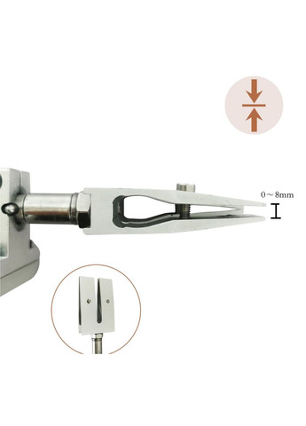 K10 точильний станок для ножів з алмазними брусками Sy Tools (361856881)