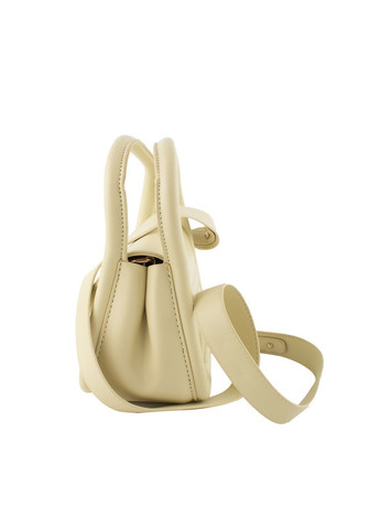 Жіноча сумка-клатч 15х13х7см Valiria Fashion (288048614)