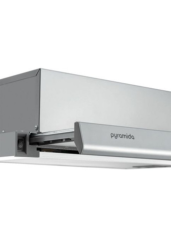 Вытяжка TLX160 SL Pyramida (306744626)
