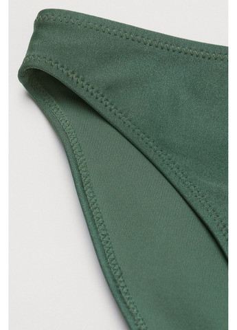 Купальні труси H&M (358494584)