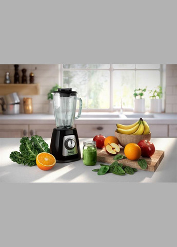 Блендер BlendForce 2 BL438831 Tefal (314748381)