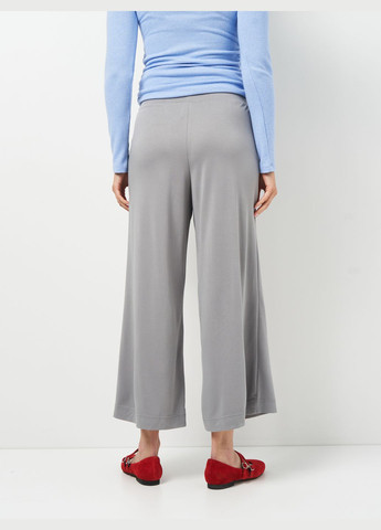 Широки брюки Monki (332006525)