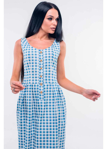 Сарафан Ри Мари (302411202)