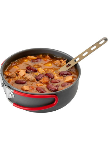 Боб-гуляш SubliMate (370988040)