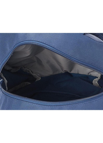 Невеликий спортивний рюкзак 15L Act Core синій Reebok (360893680)