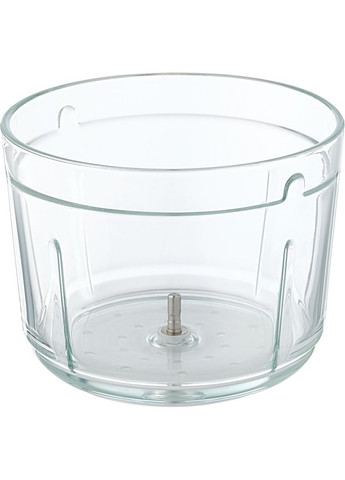 Подрібнювач Accu technology SCB9001GY Sencor (322913520)