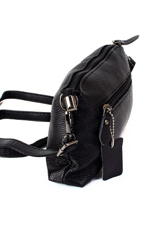 Жіноча маленька шкіряна сумка через плече Corze GL103 (299897917)