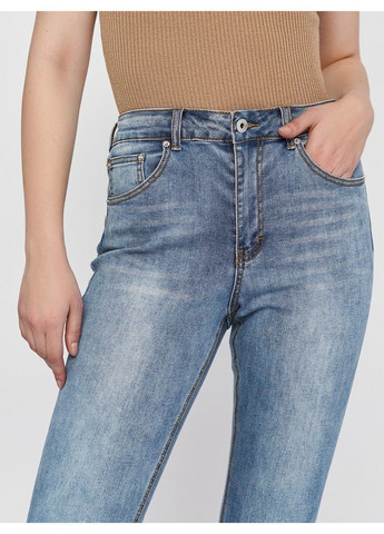 Джинси Dex - (365761082)