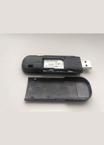 USB 3G GSM модем MF667 ZTE (292324104)