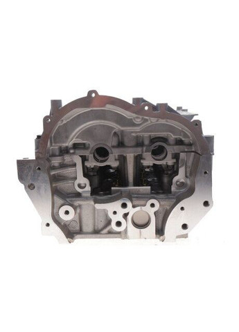 Головка блока цилиндров 908526 AMC (354762994)