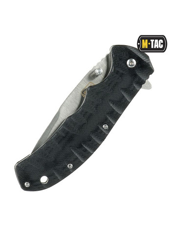 Ніж складний Type 4 Metal M-TAC (315147422)