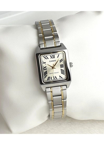 Годинник LTP-V007SG-9BUDF Casio (305673146)