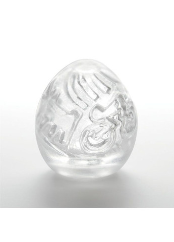 Мастурбатор Keith Haring EGG Street - CherryLove Tenga (282710331)