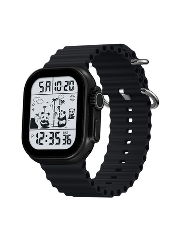 2247BKWT Black-White SALE Skmei (324089137)