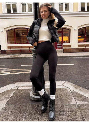 Жіночі лосини No Brand (369327324)