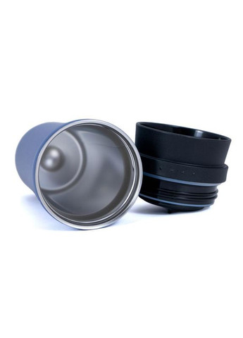 Термокухоль Lux RA-9929 480 мл Ranger (360643159)