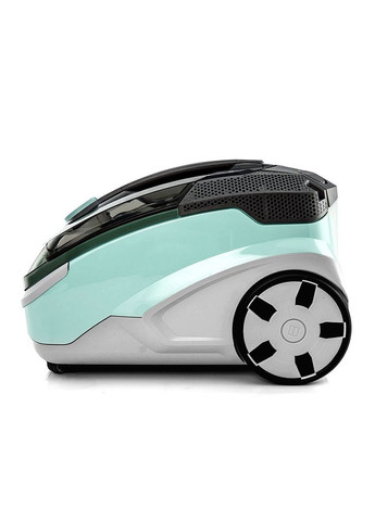 Пылесос Multi Clean X10 Parquet (788577) Thomas (372619343)