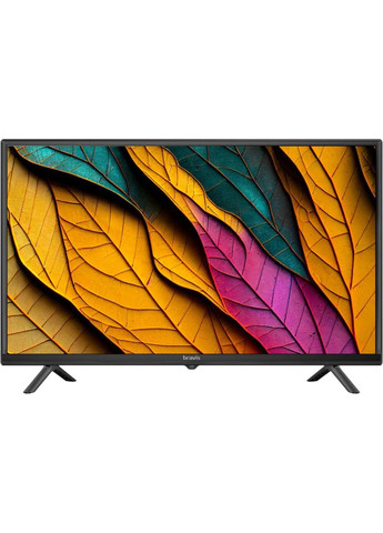 Телевизор 32K5000H Bravis (360416106)