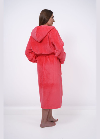Халат жіночий Ut (300430824)