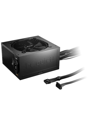 Блок живлення Pure Power 12 1000W (BP005EU) be quiet! (398214170)