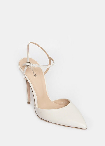 Босоніжки Genuin Vivier (293765458)