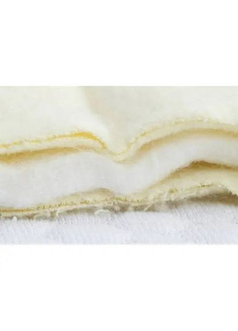 Вкладиші ЕКО ПУПС Abso Maxi, р. 12-17, 2 шт. Еко Пупс ВК4-4 (336767864)