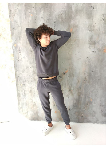 MasOli Чоловічі брюки спорт No Brand (363867803)