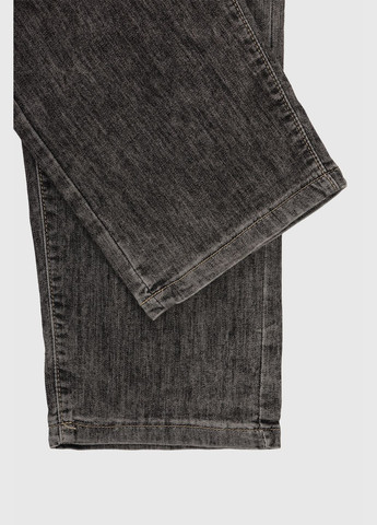 Джинси No Brand (301426603)