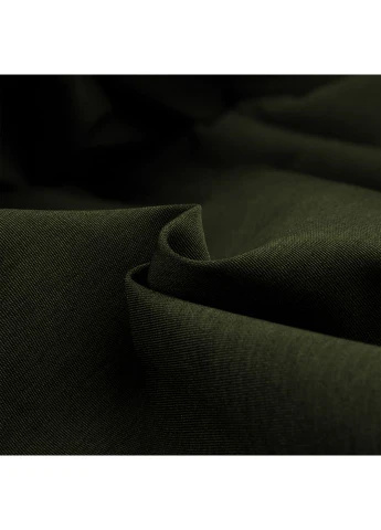 Складной стул YL06 NH18Y060-Z, зеленый, вес 1,28 кг, макс. нагрузка 150 кг Naturehike (396646544)