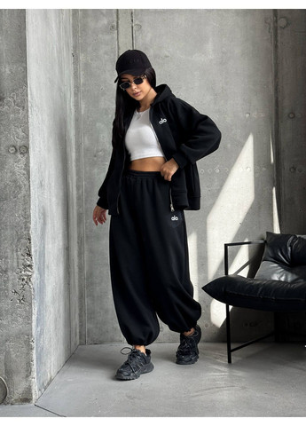 Жіночий костюм повсякденний Style Point (362501736)