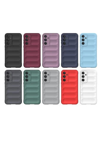 Чехол для смартфона Cosmic for Samsung Galaxy A55 No Brand Magic Shield (377758564)