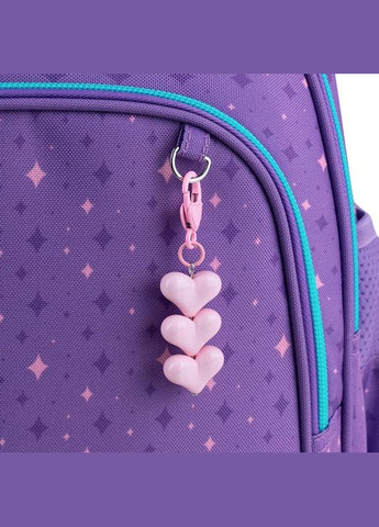 Рюкзак Kite (335405277)