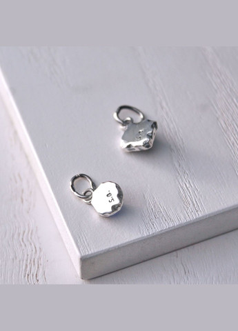 Кулон Цефеида indicolite 925 Skifska Etnika (324622683)